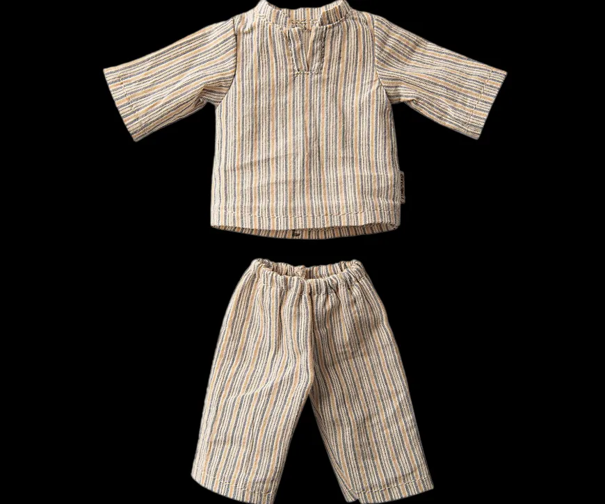 Online Size 2 Pajamas Size 2 & Clothes