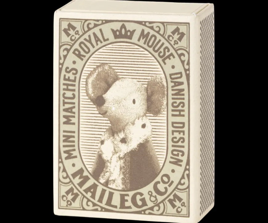 sleepy_wakey_baby_mouse__blue_2-1.webp Cheap Sleepy Wakey, Baby Mouse - Blue Royal & Castle