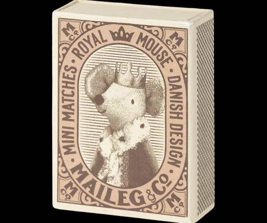 sleepy_wakey_baby_mouse__rose_2-1.webp New Sleepy Wakey, Baby Mouse - Rose Royal & Castle