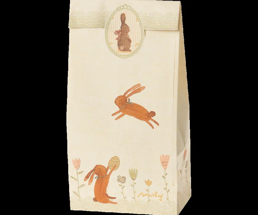 sticker_sheet_bunnies__teddies_2-1.webp Clearance Sticker Sheet, Bunnies & Teddies Garlands & Party