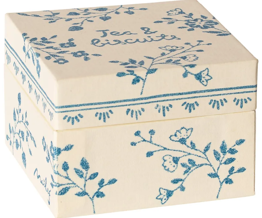 tea__biscuits_for_two_2-2.webp Sale Tea & Biscuits For Two Kitchen