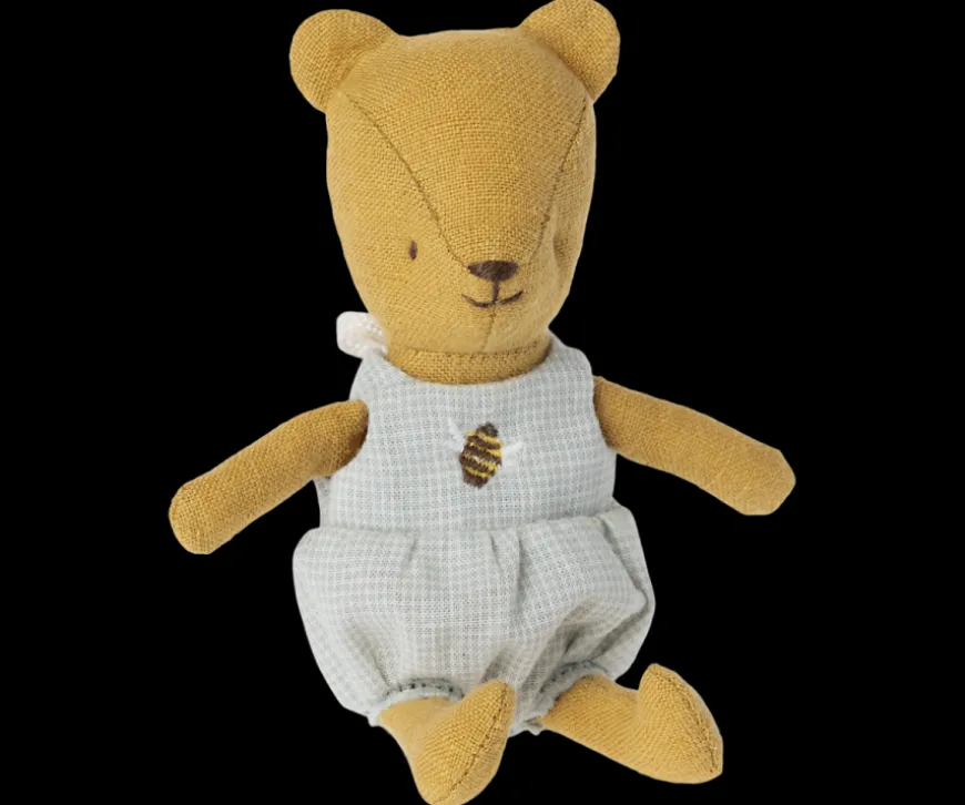 Cheap Teddy Baby Teddy