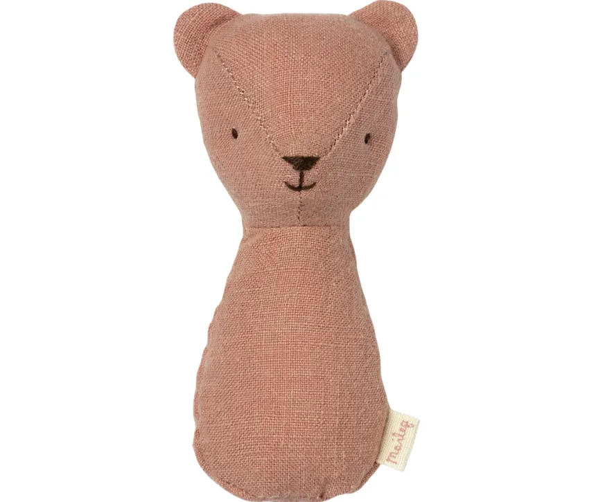 teddy_rattles_2.webp New Teddy Rattles Rattles