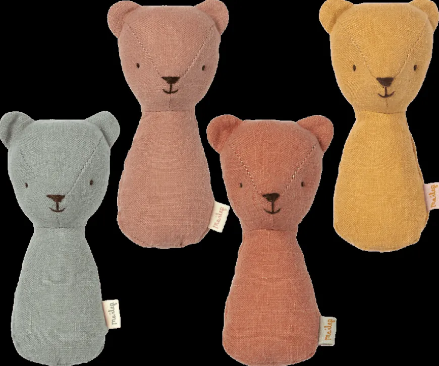 teddy_rattles_3.webp New Teddy Rattles Rattles