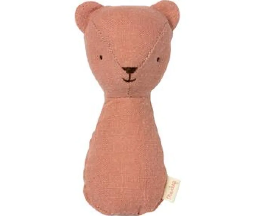 teddy_rattles_4-1.webp Cheap Teddy Rattles Baby