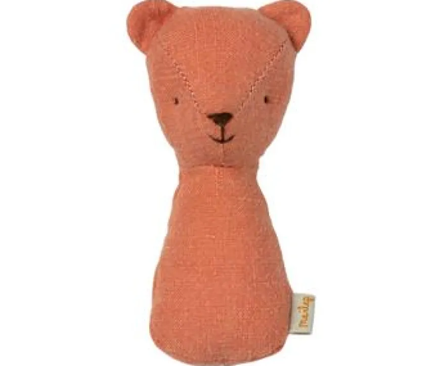 teddy_rattles_5-1.webp Cheap Teddy Rattles Baby