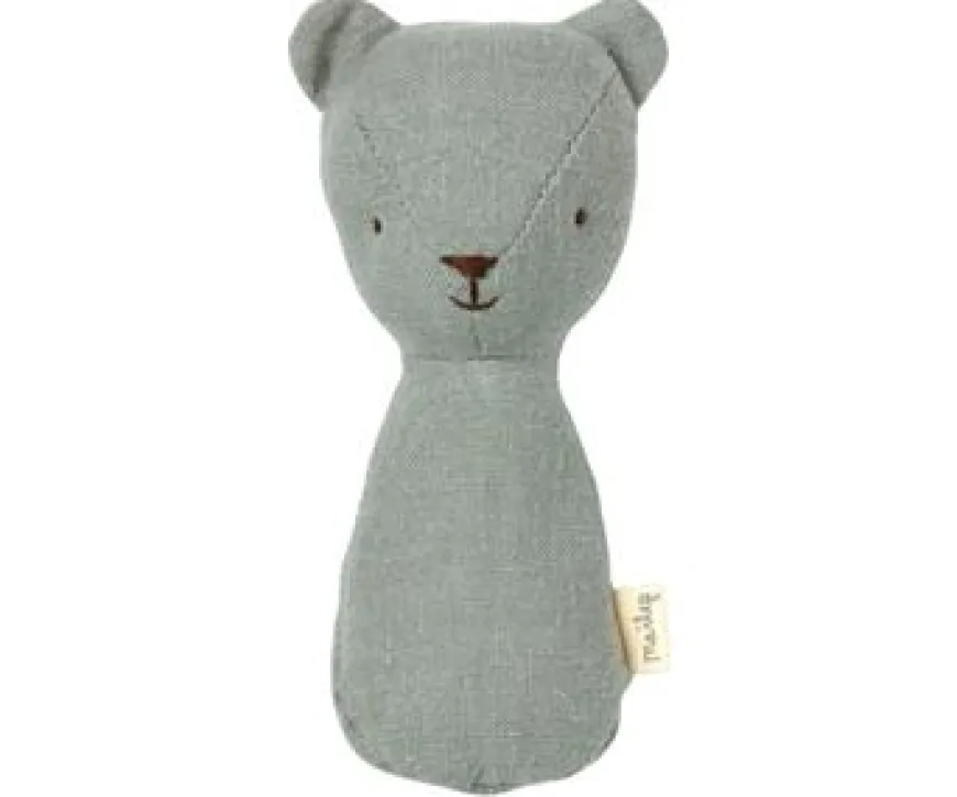 teddy_rattles_6-1.webp Cheap Teddy Rattles Baby