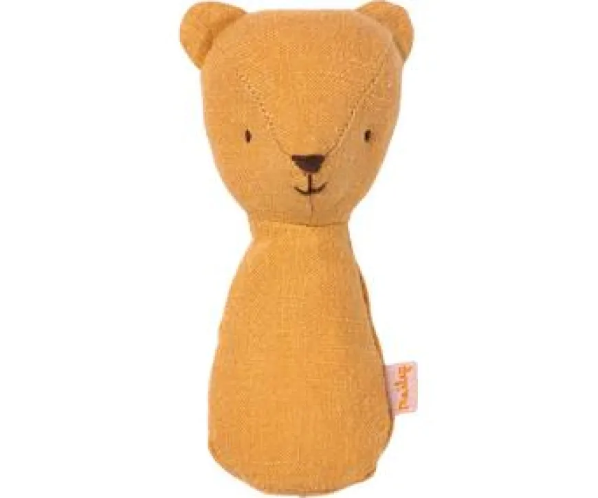 teddy_rattles_7.webp New Teddy Rattles Rattles