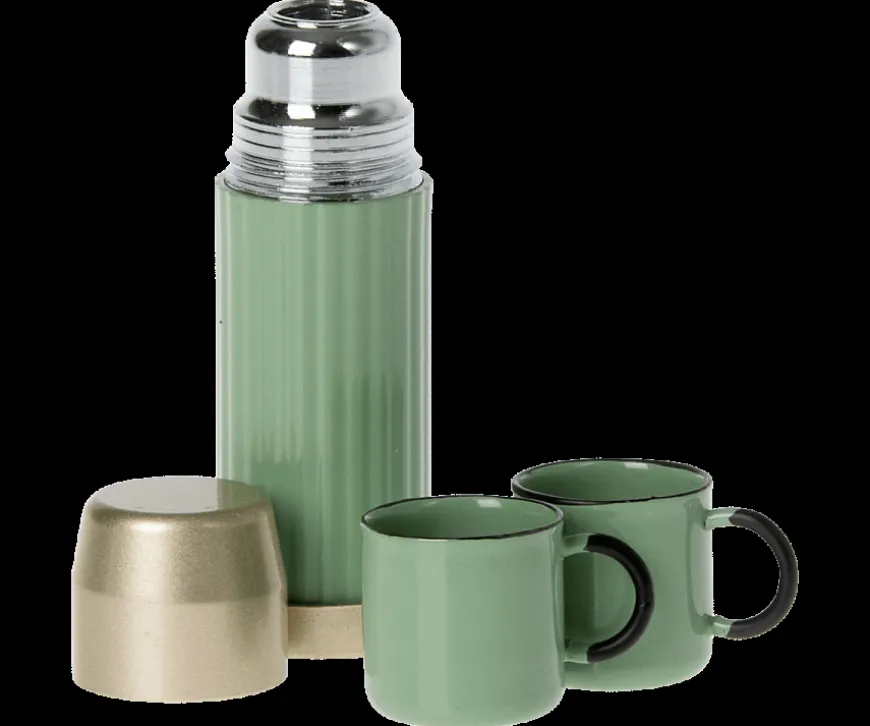 Discount Thermos And Cups - Mint Hiker