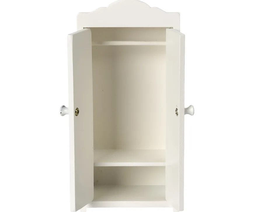 wooden_closet_mouse_2.webp Outlet Wooden Closet, Mouse Royal & Castle