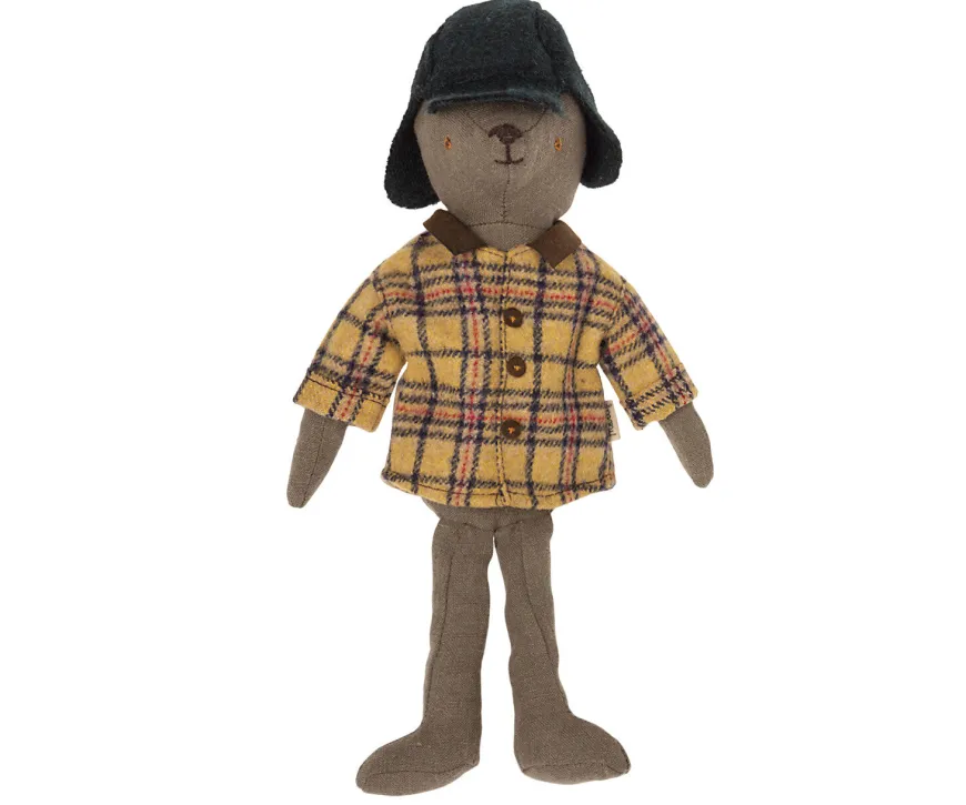 woodsman_outfit_for_teddy_dad_2.webp Store Woodsman Outfit For Teddy Dad Teddy